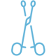 ico-04.png