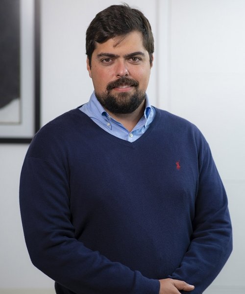img-quem-sou.jpg