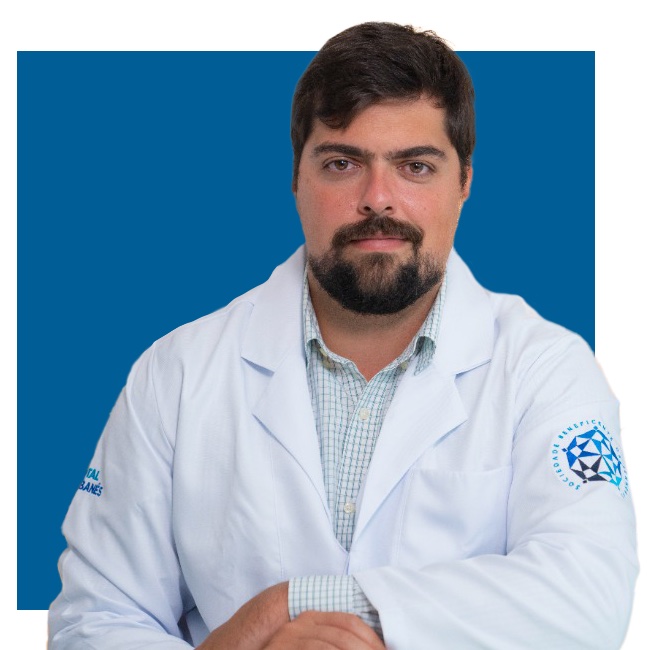 gabriel-dos-anjos-urologia